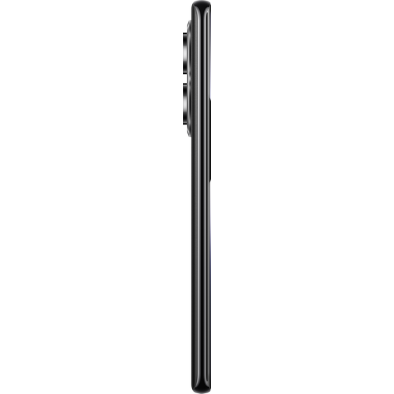 Xiaomi Redmi Note 14 Pro 4G 256GB - Black image 7