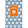 product-thumbnail