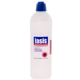Αλκοολούχος Λοσιόν Iasis 70° 230ml