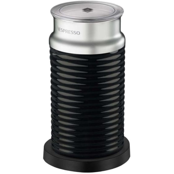 Nespresso® Original Citiz&Milk EN267.WAE Delonghi White Μηχανή Καφέ image 2
