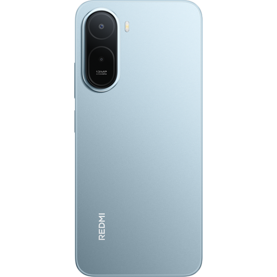 Xiaomi Redmi A7 Pro 64GB - Blue image 4