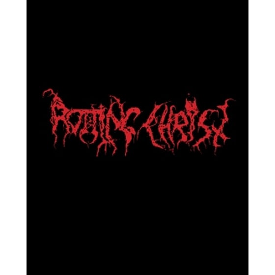 Non Serviam - Collector's Limited Edition image 1