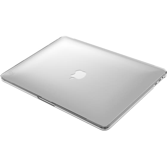 Θήκη Laptop Speck 15.6'' - Διαφανές image 1