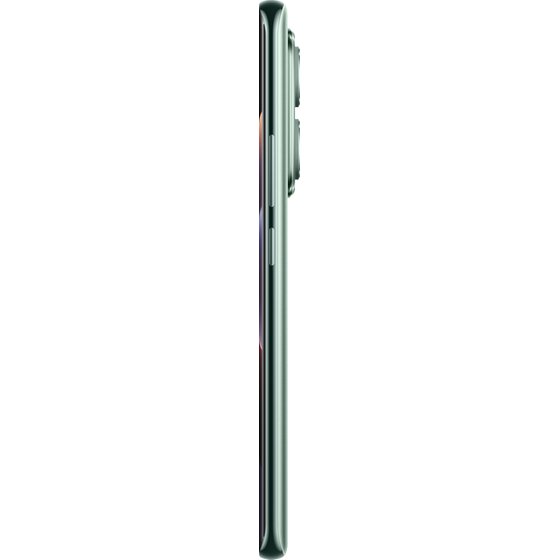 Poco X7 256GB - Green image 8