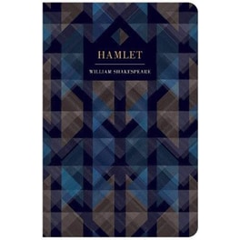 Hamlet