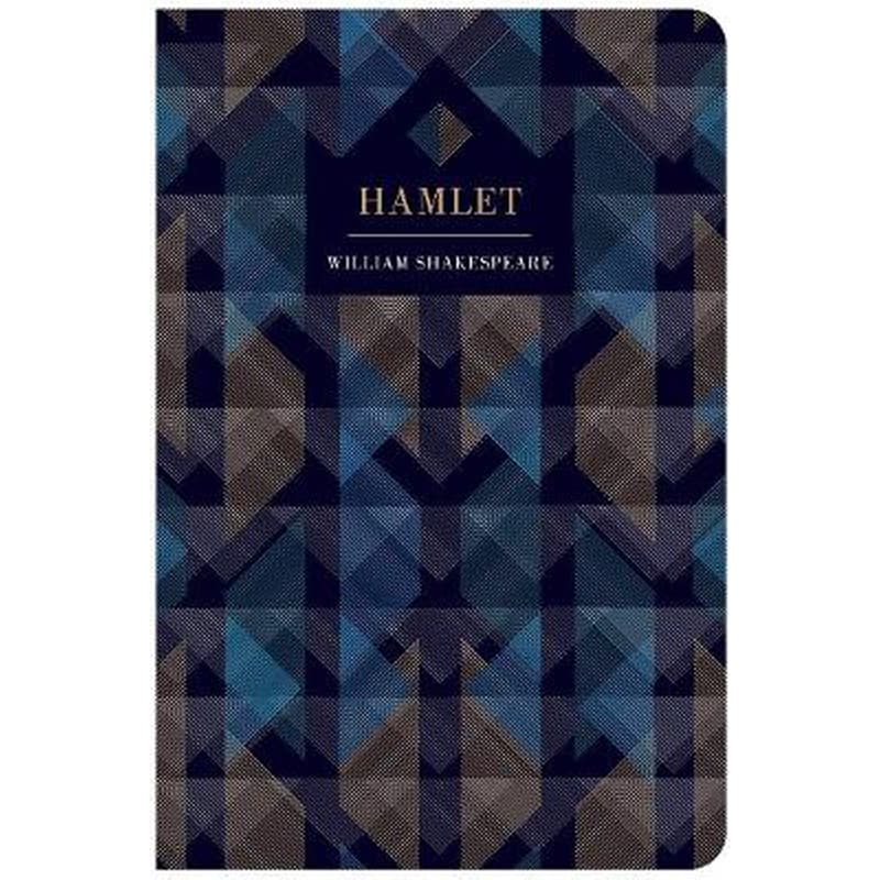 Hamlet