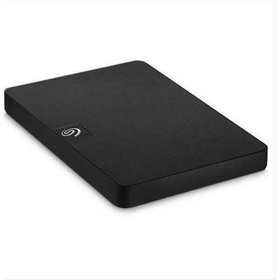 Εξωτερικός Σκληρός Δίσκος HDD Seagate STKM5000400 5TB 2.5" USB 3.0, USB Micro-B image 1
