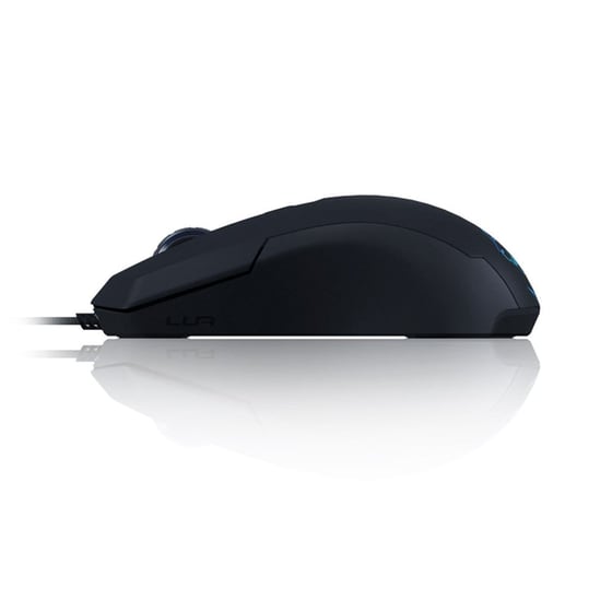 Gaming Mouse Roccat Lua Μαύρο image 2