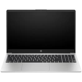 HP 250 G10 9G2Q3ET 15.6" FHD VA (Core i7-1355U/16GB/512GB SSD/Iris Xe Graphics/Win11Pro) Laptop
