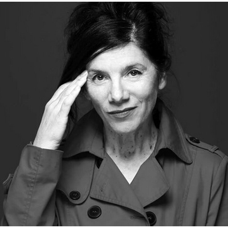 Author picture