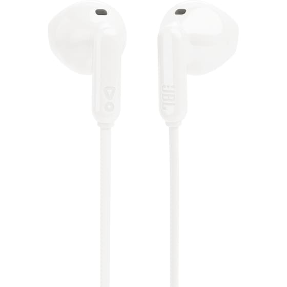 Ακουστικά Bluetooth JBL Tune 235BT - Λευκό image 2