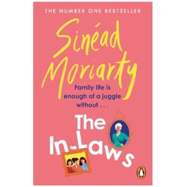 The In-Laws