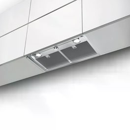 FABER 305.0557.680 IN-NOVA SMART X A60 Μηχανισμός Απορρόφησης 60 cm - Inox