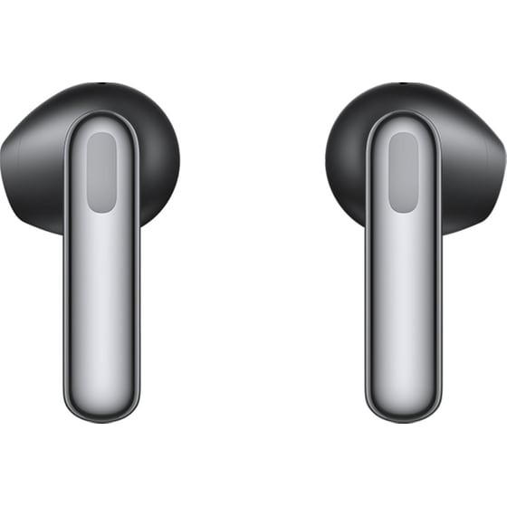 Ακουστικά Bluetooth Huawei Freebuds SE 3 - Μαύρο image 1