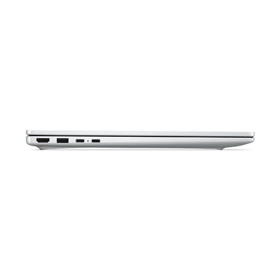 HP 16-BV0001NVX 16" WUXGA IPS (AMD Ryzen AI 7-445/16GB/512GB SSD/AMD Radeon 840M/Win11Home) Laptop image 5