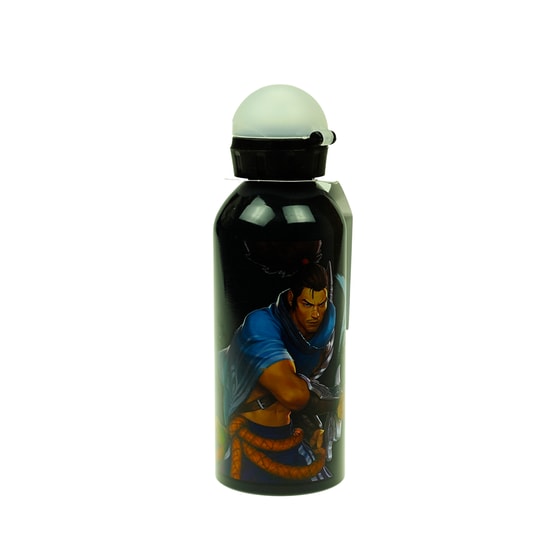 Παγούρι Gim Stainless Steel 580ml Lol image 15
