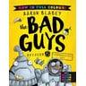 product-thumbnail