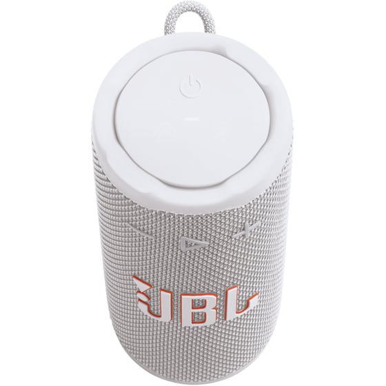 Φορητό Ηχείο JBL Grip - Λευκό image 8