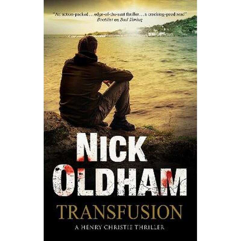 Transfusion