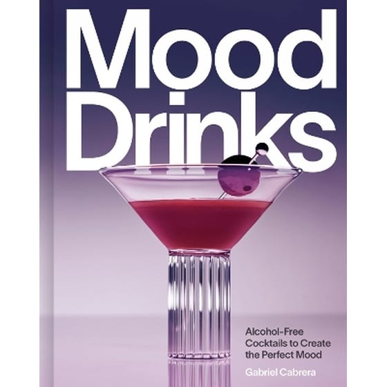 Mood Drinks image 0