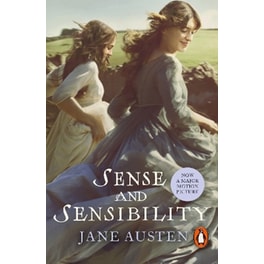 Sense and Sensibility