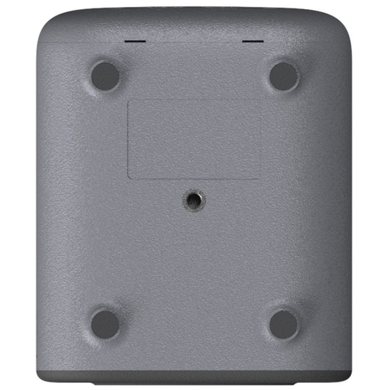 Projector Xiaomi L1 Smart - Μαύρο image 4