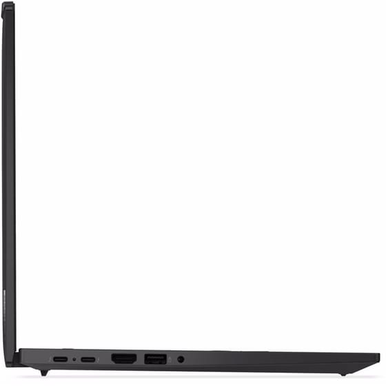 Lenovo ThinkPad P14s Gen 6 14" QHD+ OLED (Ryzen AI 7 Pro 350/64 GB/2TB SSD/Radeon Graphics/Win11Pro) Laptop image 4