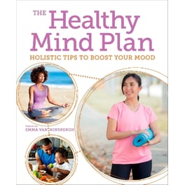 The Healthy Mind Plan