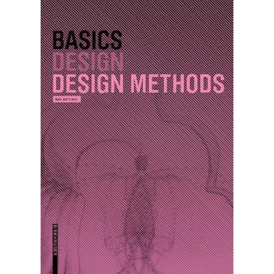 Basics Design Methods image 0