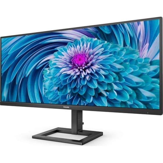 Philips 346E2LAE Monitor 34'' VA 100 Hz 4 ms image 1