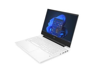 Laptop HP Victus Gaming 15-FA0008NV 16.1" Full HD (Core i5-12500H/8GB/512 GB SSD/GeForce GTX 1650/Win11Home) image 1