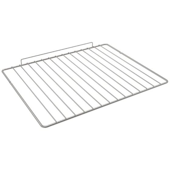 CANDY FIDCP N625 L 70 Lt Μαύρο Εντοιχιζόμενος Φούρνος Άνω Πάγκου image 7