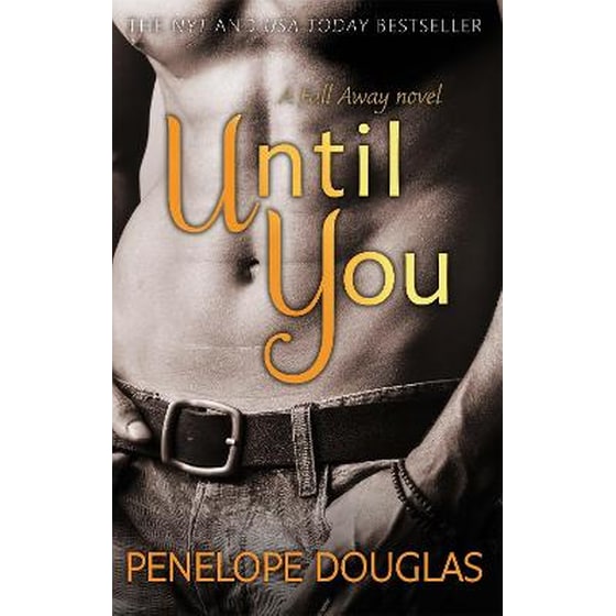 Until You image 0