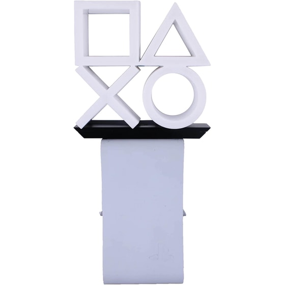 Βάση Στήριξης Cable Guys - Playstation Ikon image 3