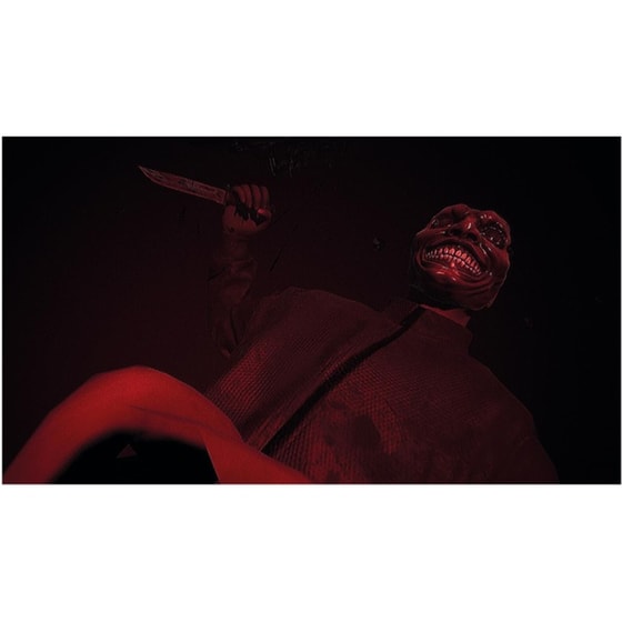 Amber Alert - PS5 image 3