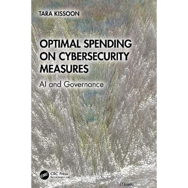 Optimal Spending on Cybersecurity Measures