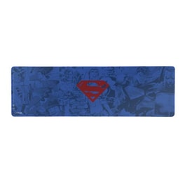 Trust GXT 759SM XXL Gaming Mousepad XXL 930 mm - Μπλε