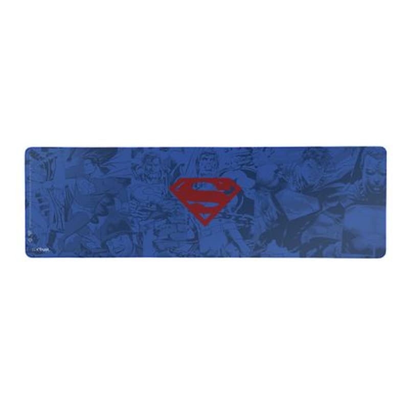 Trust Trust GXT 759SM XXL Gaming Mousepad XXL 930 mm - Μπλε