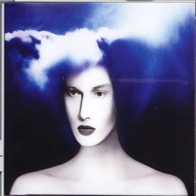 Boarding House Reach