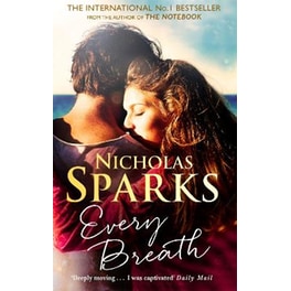 Every Breath