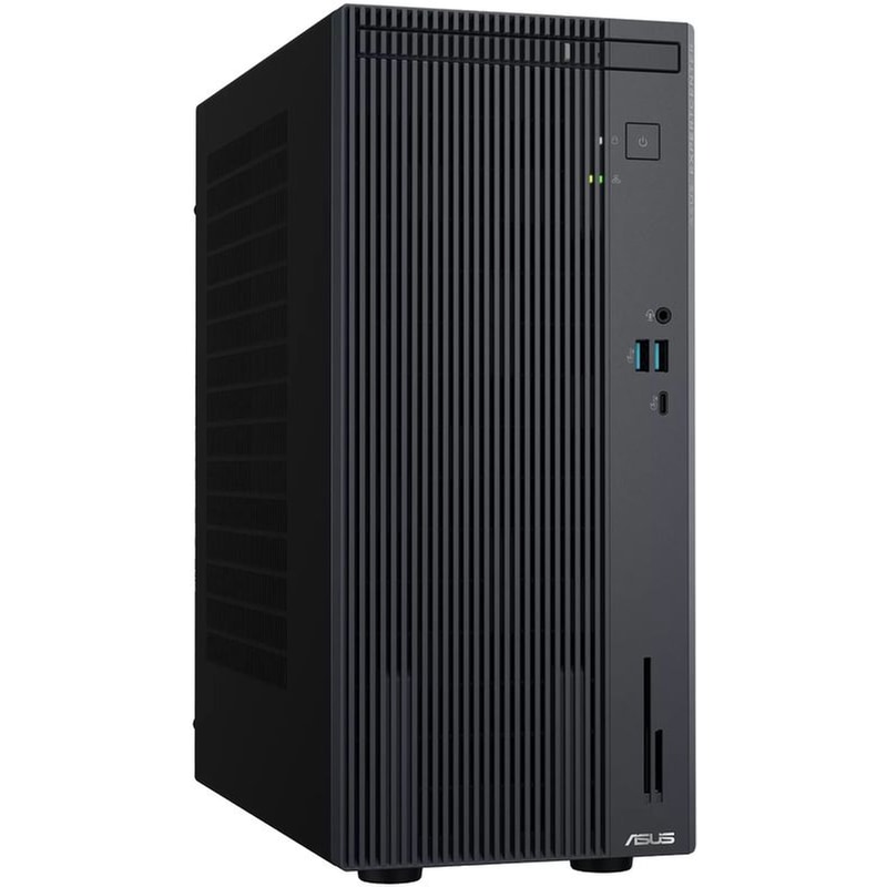 Asus ExpertCenter P500MV-GR210H4C0X (Intel Core 5-210H/16GB/512GB SSD/Win11Pro)