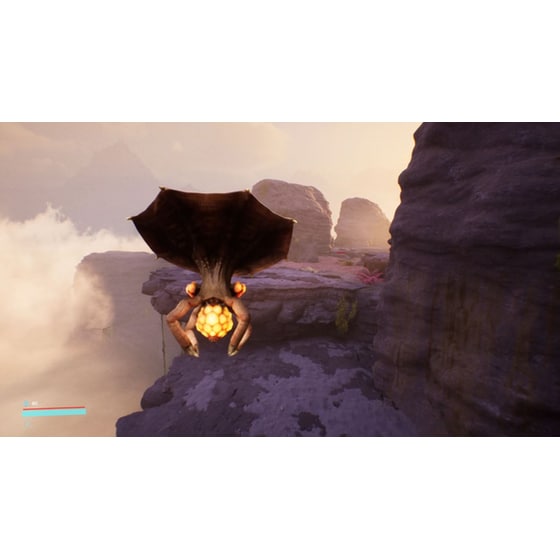 Project Tower - PS5 image 14