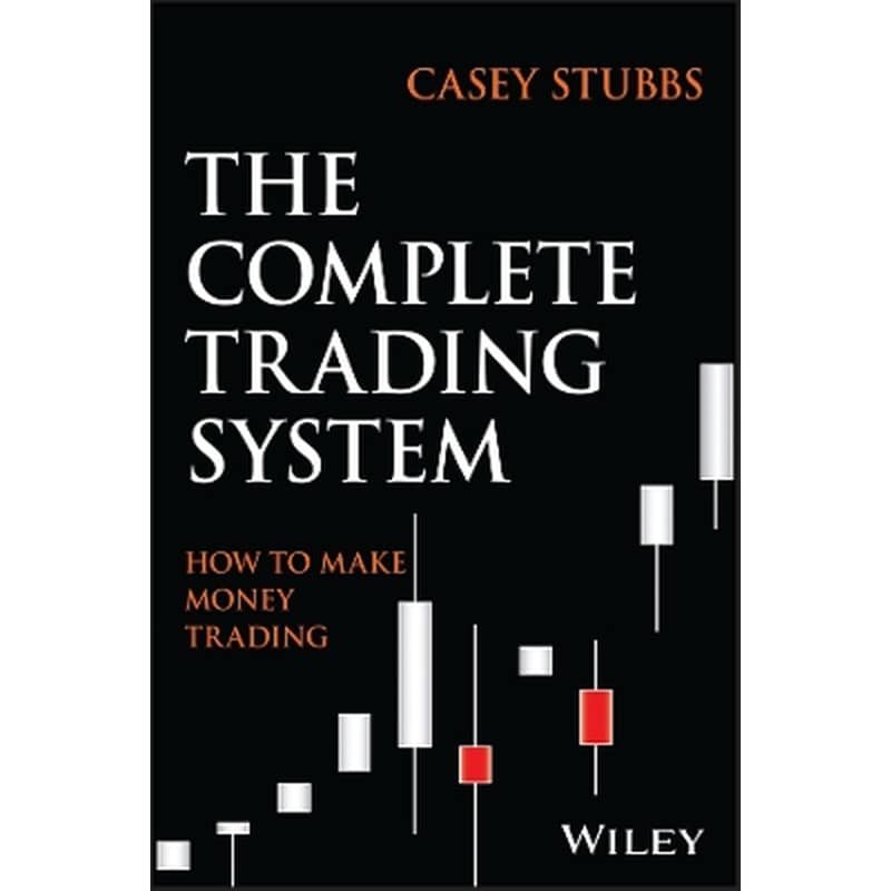 The Complete Trading System