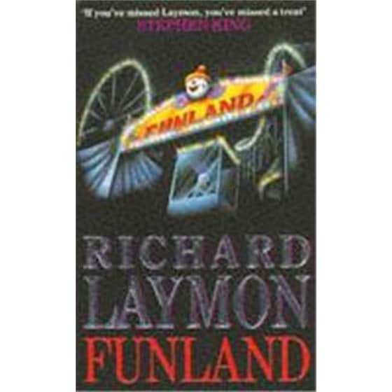 Funland image 0