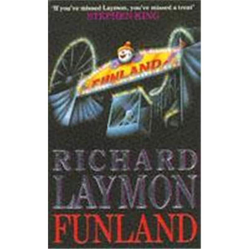 Funland