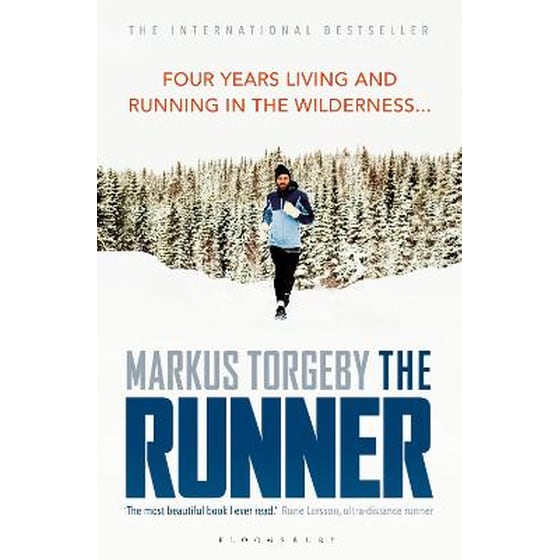 Runner image 0