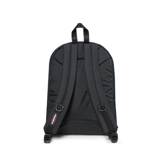 Τσάντα Πλάτης Eastpak Pinnacle Triple Denim image 3