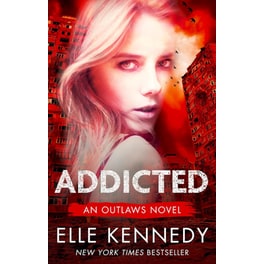 Addicted