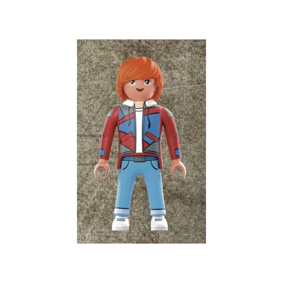 PLAYMOBIL® Dino Rise Σπινόσαυρος με Διπλή Πανοπλία (70625) image 4