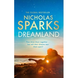 Dreamland